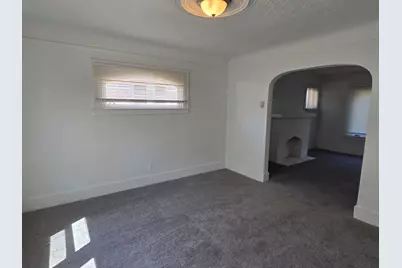 15757 Pinehurst Street, Detroit, MI 48238 - Photo 17