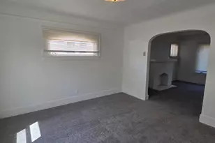 15757 Pinehurst St, Detroit, MI 48238 - Photo 17