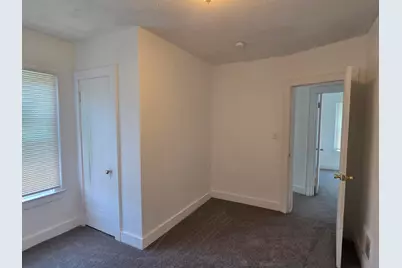 15757 Pinehurst Street, Detroit, MI 48238 - Photo 3