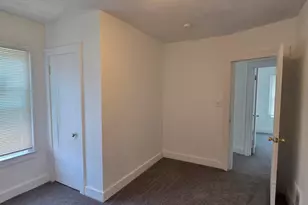 15757 Pinehurst St, Detroit, MI 48238 - Photo 3