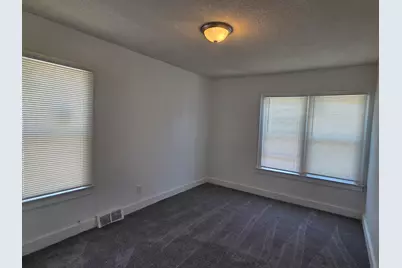 15757 Pinehurst Street, Detroit, MI 48238 - Photo 13