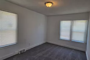 15757 Pinehurst St, Detroit, MI 48238 - Photo 13