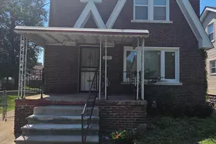 15757 Pinehurst St, Detroit, MI 48238 - Photo 1