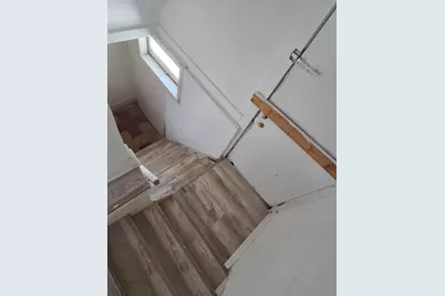 15757 Pinehurst Street, Detroit, MI 48238 - Photo 21