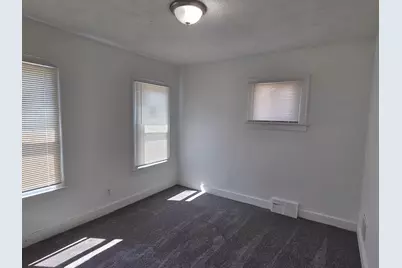 15757 Pinehurst Street, Detroit, MI 48238 - Photo 11