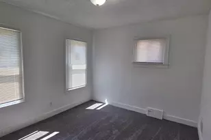 15757 Pinehurst St, Detroit, MI 48238 - Photo 11