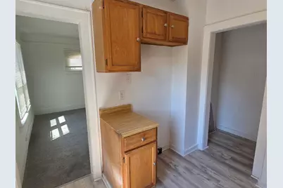 15757 Pinehurst Street, Detroit, MI 48238 - Photo 19