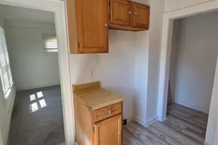 15757 Pinehurst St, Detroit, MI 48238 - Photo 19