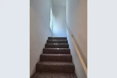 15757 Pinehurst Street, Detroit, MI 48238 - Photo 9