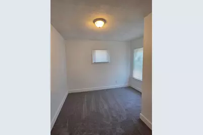 15757 Pinehurst Street, Detroit, MI 48238 - Photo 15
