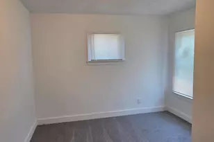 15757 Pinehurst St, Detroit, MI 48238 - Photo 15