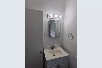 15757 Pinehurst Street, Detroit, MI 48238 - Photo 7
