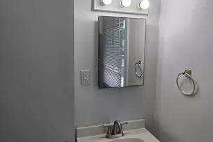 15757 Pinehurst St, Detroit, MI 48238 - Photo 7