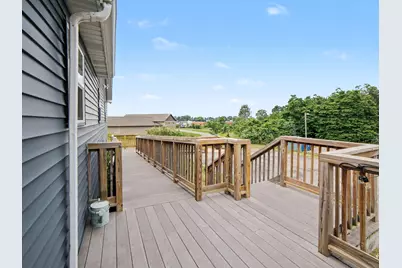 117 N Jebavy Drive, Ludington, MI 49431 - Photo 9