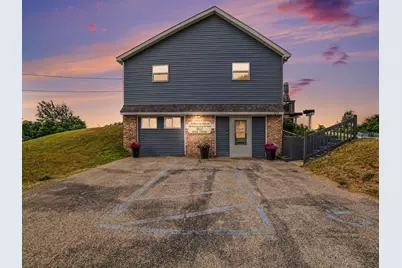 117 N Jebavy Drive, Ludington, MI 49431 - Photo 1