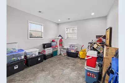 117 N Jebavy Drive, Ludington, MI 49431 - Photo 17