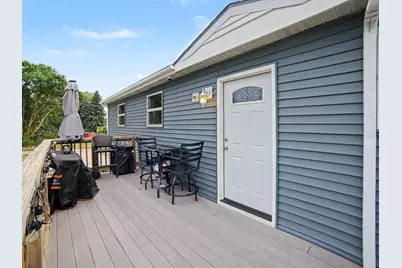 117 N Jebavy Drive, Ludington, MI 49431 - Photo 11