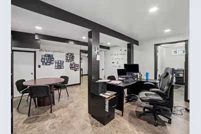 117 N Jebavy Drive, Ludington, MI 49431 - Photo 27