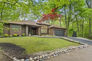 4035 Choctaw Trail, New Buffalo, MI 49117 - Photo 33
