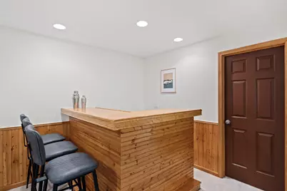 4035 Choctaw Trail, New Buffalo, MI 49117 - Photo 25