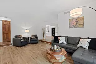 4035 Choctaw Trail, New Buffalo, MI 49117 - Photo 11