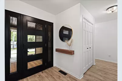 4035 Choctaw Trail, New Buffalo, MI 49117 - Photo 3