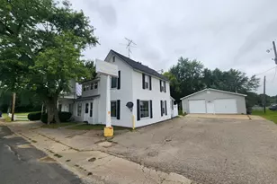 1841 135th Ave, Hopkins, MI 49328 - Photo 1