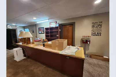 1841 135th Avenue, Hopkins, MI 49328 - Photo 29