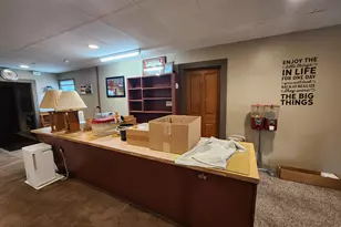 1841 135th Ave, Hopkins, MI 49328 - Photo 29