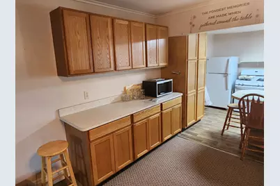 1841 135th Avenue, Hopkins, MI 49328 - Photo 9