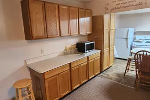 1841 135th Ave, Hopkins, MI 49328 - Photo 9