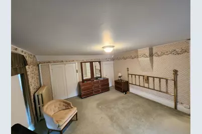 1841 135th Avenue, Hopkins, MI 49328 - Photo 23
