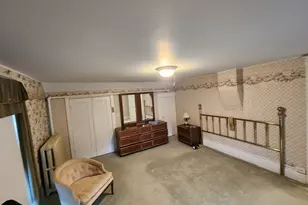 1841 135th Ave, Hopkins, MI 49328 - Photo 23
