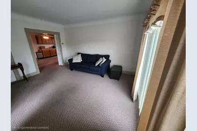 1841 135th Avenue, Hopkins, MI 49328 - Photo 11