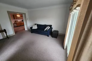 1841 135th Ave, Hopkins, MI 49328 - Photo 11