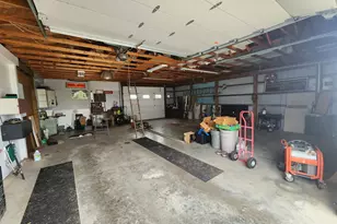 1841 135th Ave, Hopkins, MI 49328 - Photo 39
