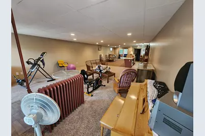 1841 135th Avenue, Hopkins, MI 49328 - Photo 27