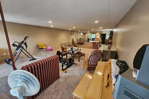 1841 135th Ave, Hopkins, MI 49328 - Photo 27