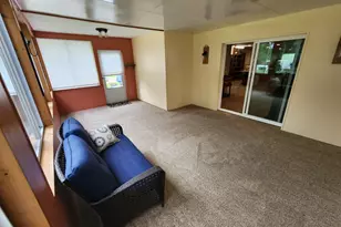 1841 135th Ave, Hopkins, MI 49328 - Photo 33