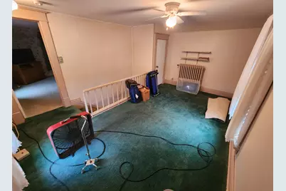 1841 135th Avenue, Hopkins, MI 49328 - Photo 21