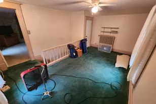 1841 135th Ave, Hopkins, MI 49328 - Photo 21