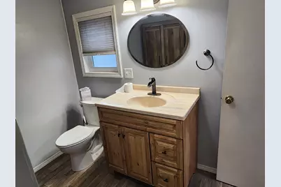 1841 135th Avenue, Hopkins, MI 49328 - Photo 15
