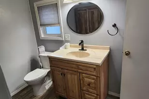 1841 135th Ave, Hopkins, MI 49328 - Photo 15