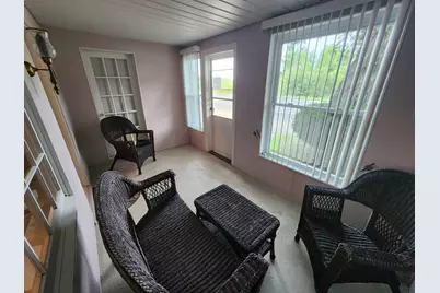 1841 135th Avenue, Hopkins, MI 49328 - Photo 13