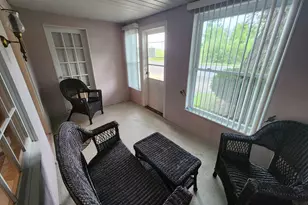 1841 135th Ave, Hopkins, MI 49328 - Photo 13