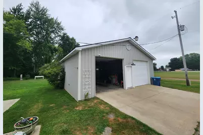 1841 135th Avenue, Hopkins, MI 49328 - Photo 37