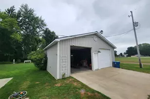 1841 135th Ave, Hopkins, MI 49328 - Photo 37