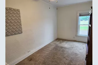 1841 135th Avenue, Hopkins, MI 49328 - Photo 17