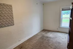 1841 135th Ave, Hopkins, MI 49328 - Photo 17