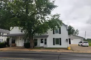 1841 135th Ave, Hopkins, MI 49328 - Photo 3